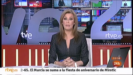 Beatriz Perez-Aranda_BABEMAP_16mar14