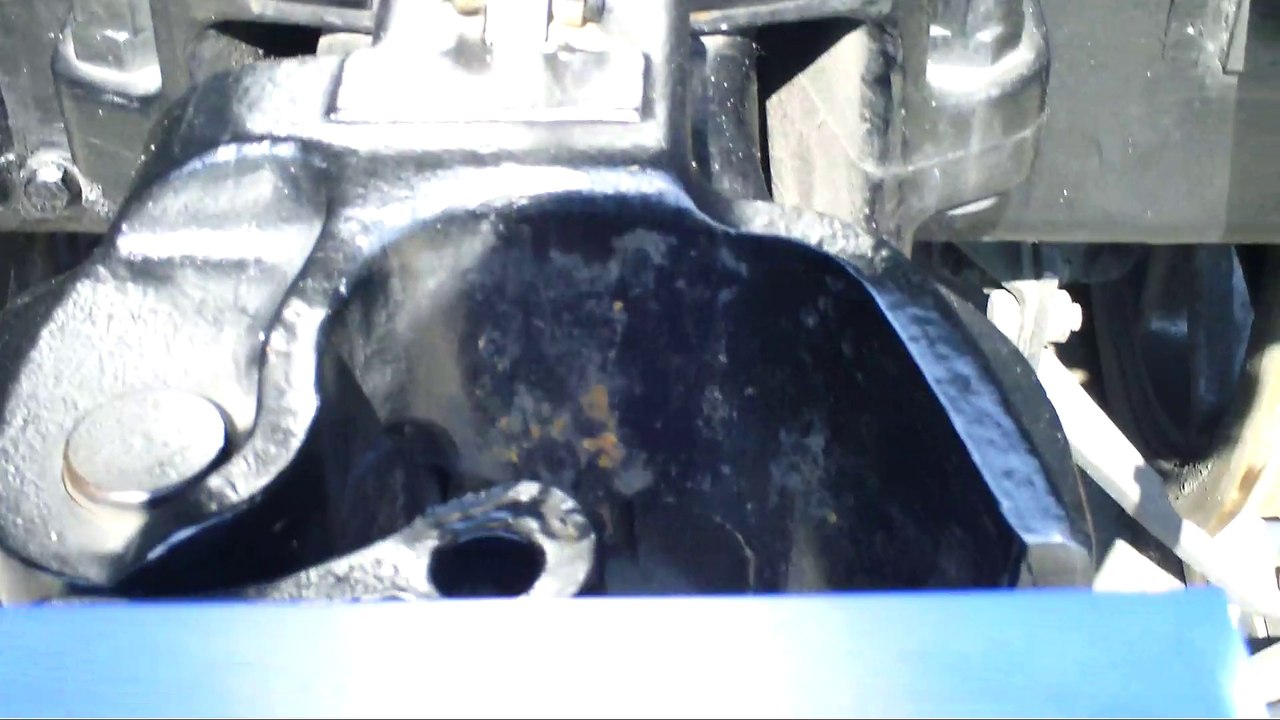 D51形の自動連結器