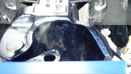 D51形の自動連結器