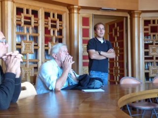 Année 2013 en photos