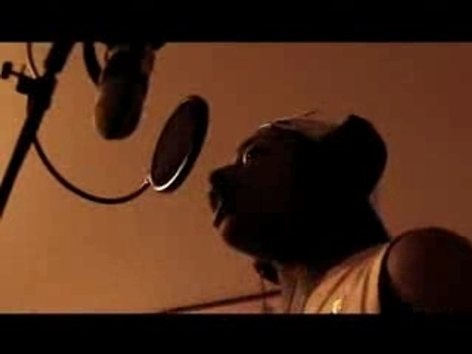 Holster - Tete de ligne (clip)