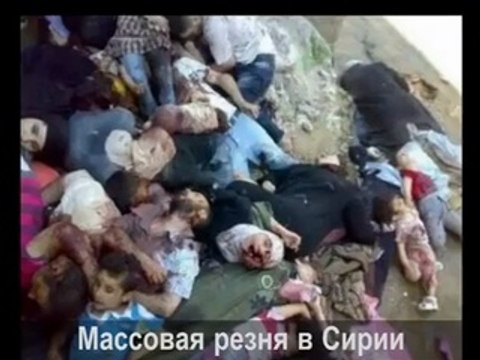 Новости славян. №41. Ситуация на Украине- водораздел.