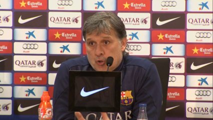 Neymar gra gorzej przez aferę z transferem