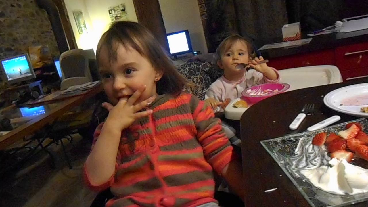 DSCN5491