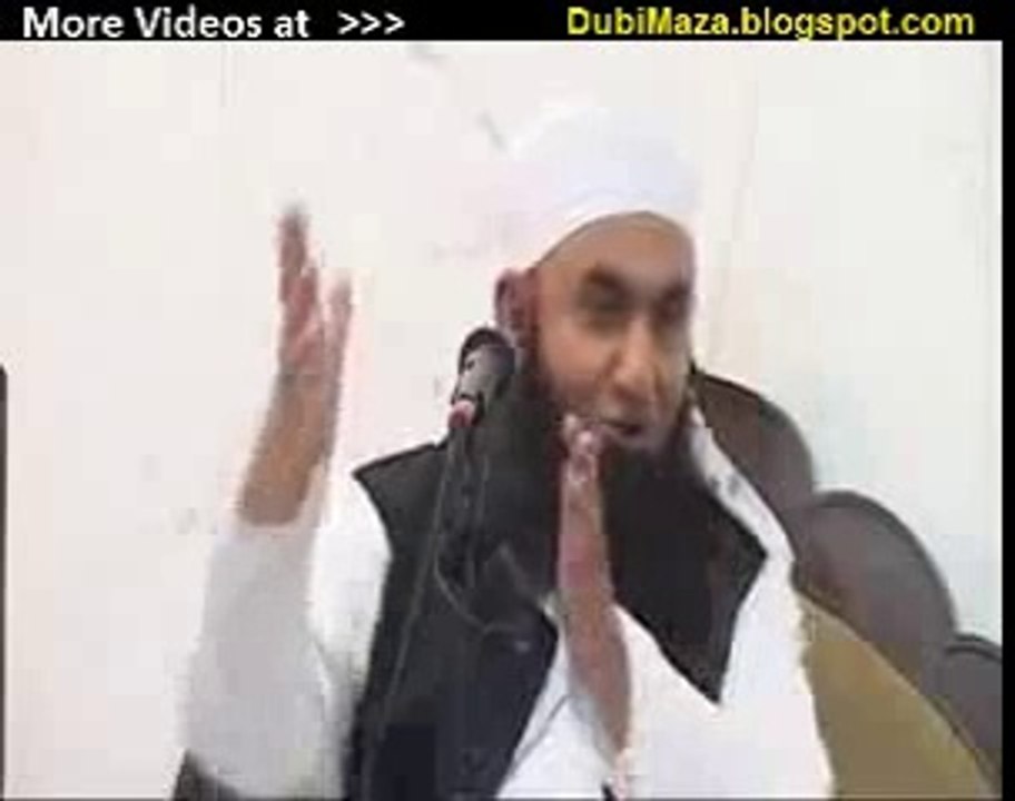 یہ بیان سننے کے لئے کلیجہ چاہئیے