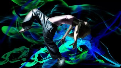 Electro House & Club Music 2014 Electro Music 2014 & Dance Club Mix 2014 DJ aSSa #126