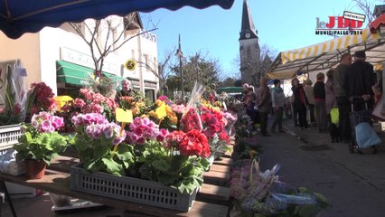 VidéoVilles : Chambray-lès-Tours, quand la jeunesse s’engage