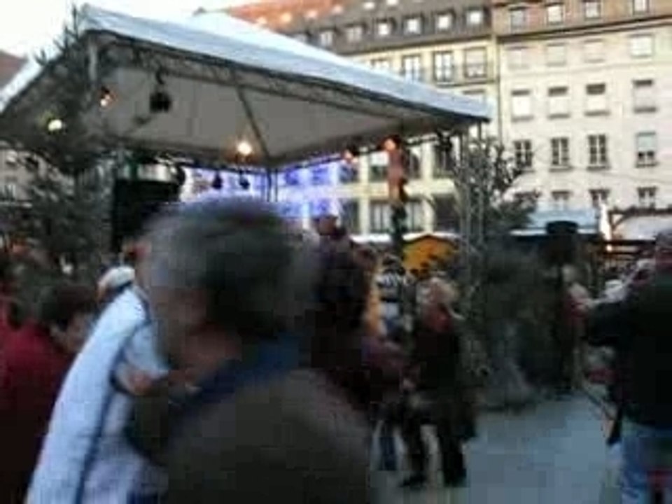MVI_3366marché de Noël 2006