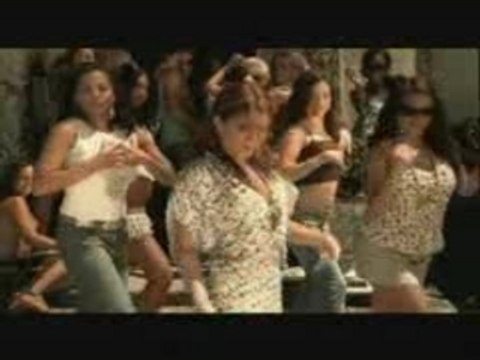 Shana tesh Boum boum boum BY EARLY