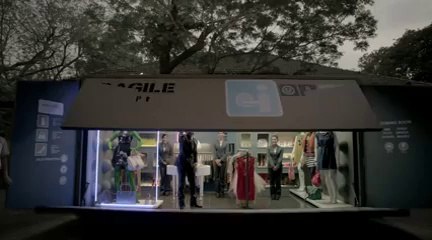 love problems and solutions +91-9501618337