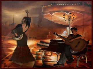 ßir Fidan oLsam Topraktan Suyum Sen oLsan...GÜLSEREN