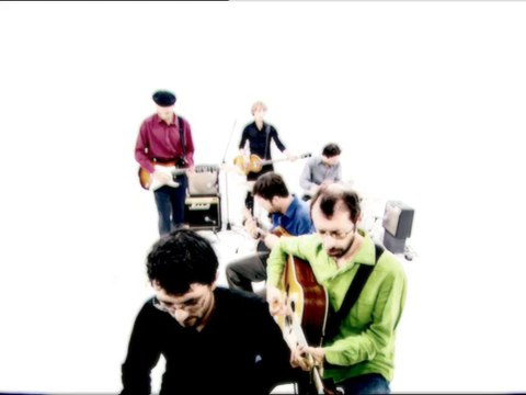 JP NATAF / Jean-Philippe