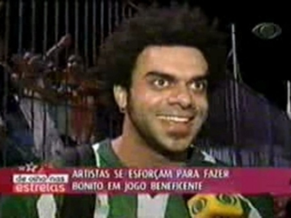 Alan