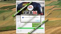 FIFA 14 by EA SPORTS Cheat & Hack Tool (Android_iOS)