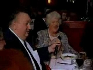 mami a un probleme avec le micro