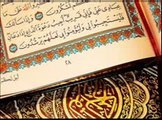 100-Surah Al-ʿĀdiyaāt (Courser)with English Translation (Complete Quran) Al-Sudais _ Al-Shuraim