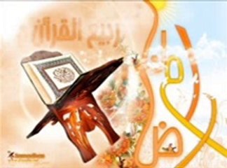 101-Surah Al-Qāriʿah (Clatterer)with English Translation (Complete Quran) Al-Sudais _ Al-Shuraim