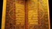 110-Surah Al-Naṣr (The Help)with English Translation (Complete Quran) Al-Sudais _ Al-Shuraim