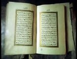 113-Surah Al-Falaq (The Daybreak)with English Translation (Complete Quran) Al-Sudais _ Al-Shuraim