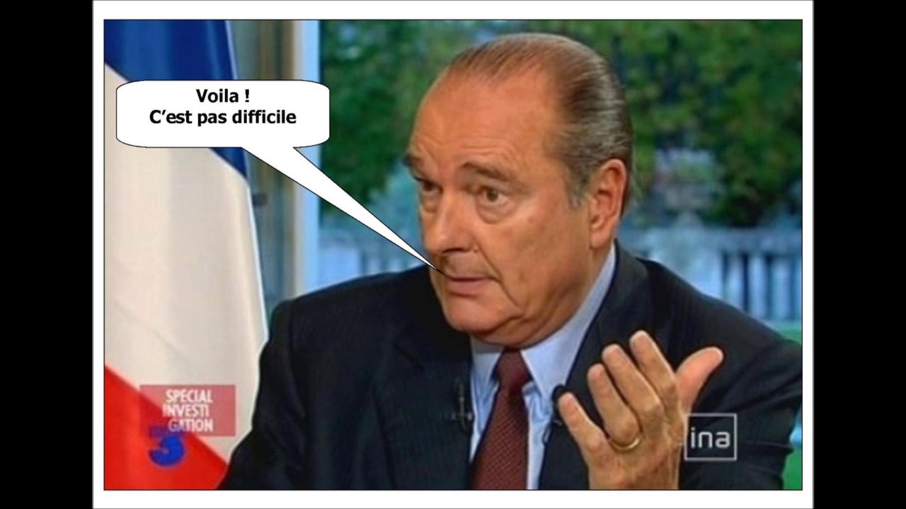 DEPANNAGE ELECTRICITE PARIS 18eme - 0142460048 - ELECTRICIEN AGREE SPECIALISTE - 7/7 - 24/24 - 75018