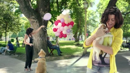 pub La Halle Jenifer 2014 [HQ]