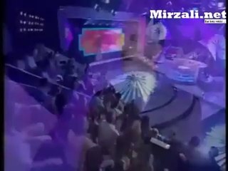 interneti Sallayan En komik 10 Video İzle Gül