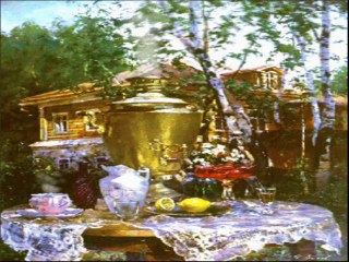 Kayahan - Mevsim Hala Sen ,,, - Sadece Duygusal