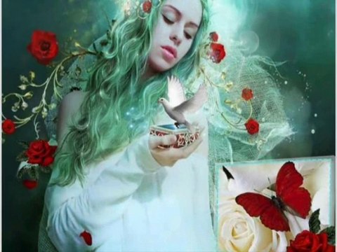 Doyulurmu doyulurmu Canana Doyulur Mu Cengiz... - · •Ay Işığında Son Tango •