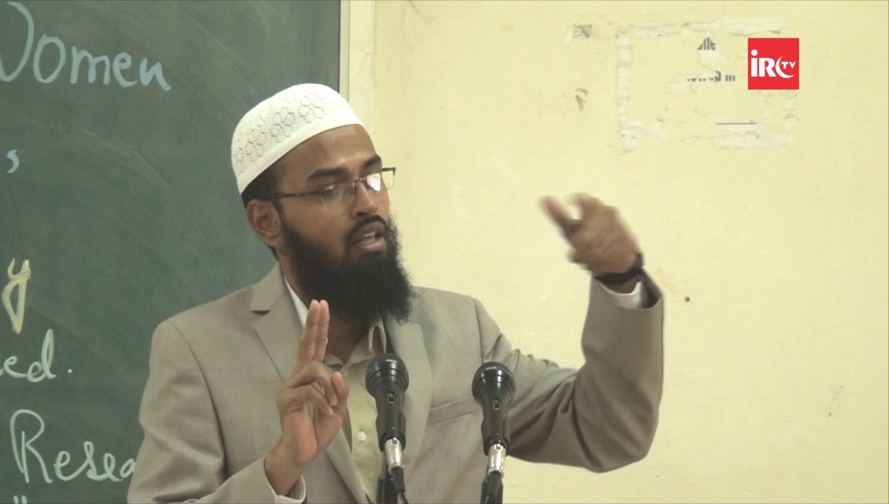 Islam Me Aurat - Women Ko Remarrige Ka Pura Haq Hai Talaq Aur Husband Ke Marne Ke Baad By Adv. Faiz Syed
