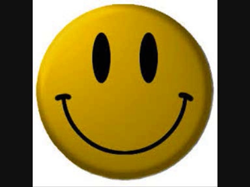 Dragon Age Inquisition