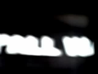 Y'all want a single clip