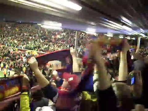 Anfield Road support (Encoded)