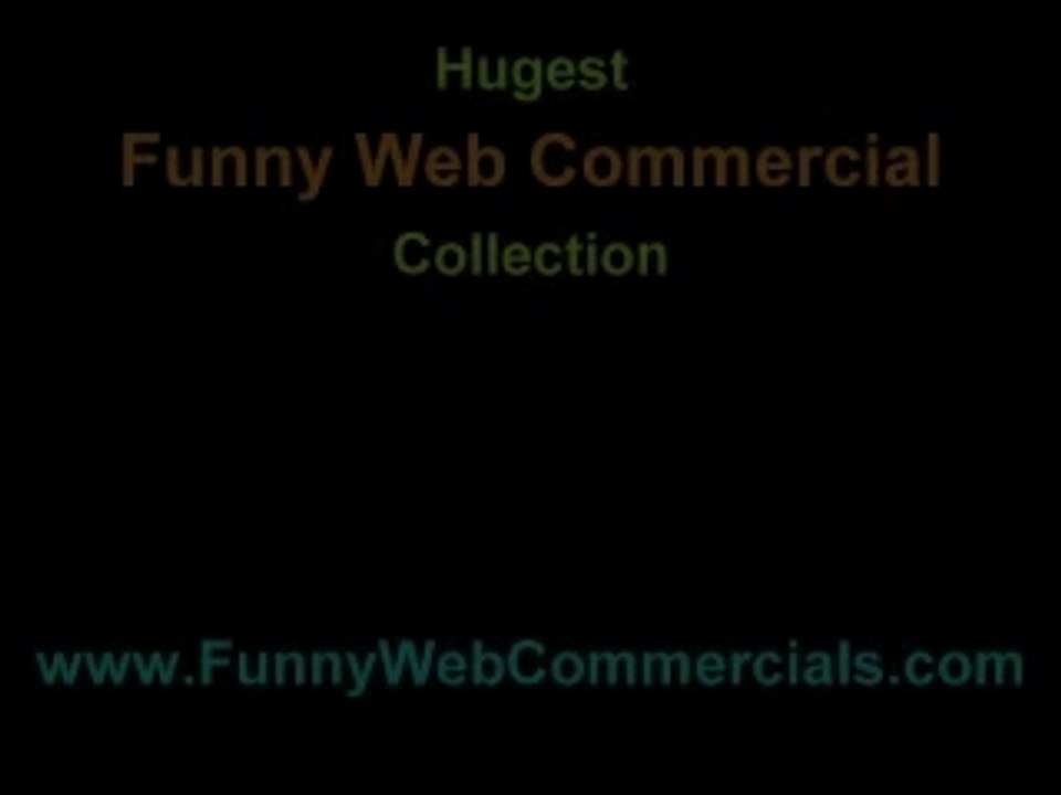 Apple iPod Commercial + iTunes Ad