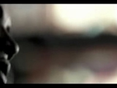 don omar ft tego calderon - bandolero