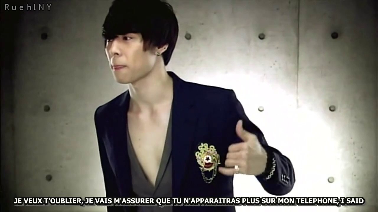 YOOCHUN