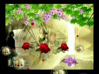 İbrahim Tatlıses -Ne Faydasi Var - ·