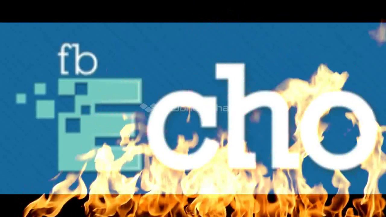 FB Echo review