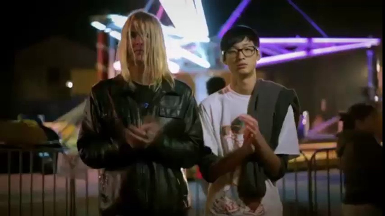 Sami Yusuf - Forgotten Promises