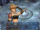 Ys Origin Walkthrough part 2 of 6 Yunica Story [HD 1080p] (PC)