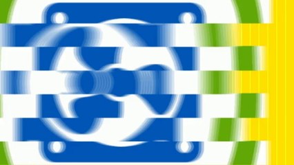 Mini-Split, Ductless Systems - Fan-Only Mode.