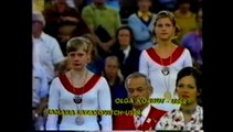 Olga-Korbut-1972-Olympic-Highlights---7ru.org26