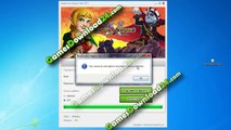 Knights & Dragons Hack Tool and Cheat (Android_iOS)