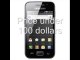 Samsung S5830 Galaxy Ace - Unlocked Phone PRice