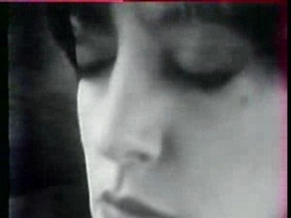 Barcelone - Graziella De Michele