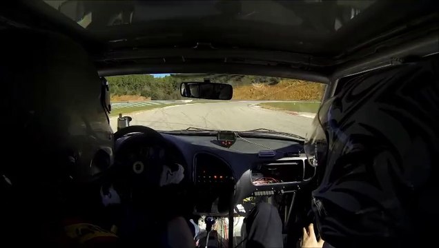 jerome34 pole mecanique d'alès 9 mars 2014 ( 14h )