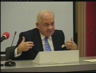 İÇSEL YAŞAM KURSU   15