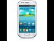Samsung GT-i8190 Galaxy S3 Mini Check price