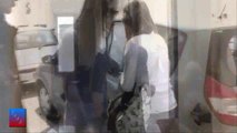 Nino Marchi ft Cristina Pennisi - Non voglio andar via (VIDEO UFFICIALE) by IvanRubacuori88