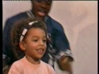 Hugues Anoi - PAIX DANS LE MONDE