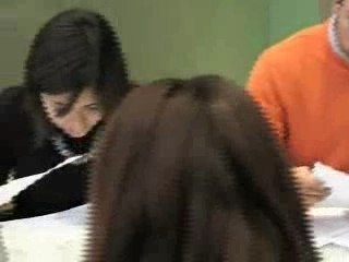 J-Ex (16 min. circa)